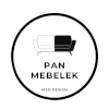 PAN MEBELEK: Med Design